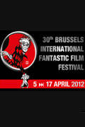30ème Festival International du Film Fantastique de Bruxelles (BIFFF) - du 5 au 17 avril