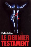 Le dernier testament - la critique du livre