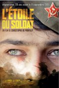 L'étoile du soldat - la critique