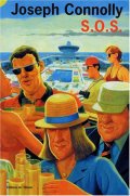 S.O.S. - Joseph Connolly