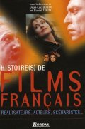 Histoire(s) de films français