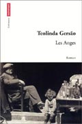 Les anges - Teolinda Gersão - la critique du livre
