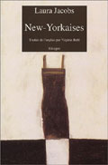 New-Yorkaises - Laura Jacobs
