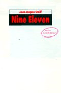 Nine Eleven - Jean-Jacques Greif