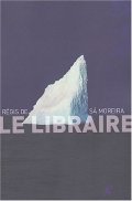 Le libraire 