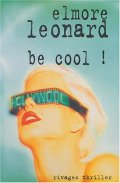 Be cool ! la critique du livre