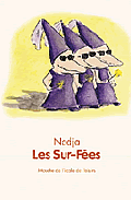 Les Sur-Fées