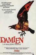 Damien, la malédiction II