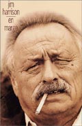 En marge - Jim Harrison,