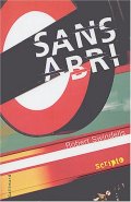 Sans abri - Robert Swindells