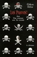 Les pirates ! - Gideon Defoe