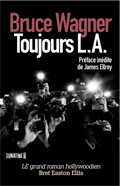 Toujours L.A.