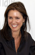  Julie Taymor 
