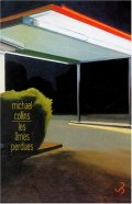 Les âmes perdues - Michael Collins