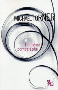 Le poème pornographe 