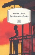 Dans la maison du père - la critique du livre