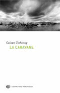 La caravane
