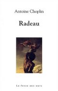 Radeau - Antoine Choplin