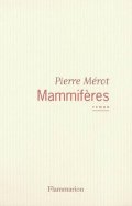 Mammifères 