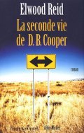 La seconde vie de D.B. Cooper 