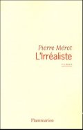 L'irréaliste - la critique du livre