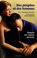 Des poupées et des hommes de Elisabeth Alexandre
