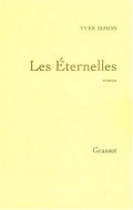 Les éternelles 