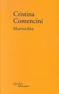 Matriochka - Cristina Comencini