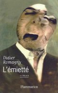 L'émietté 