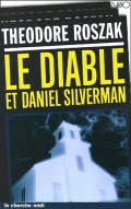Le diable et Daniel Silverman