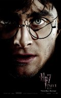 Harry Potter 7, les reliques de la mort - la face sombre des trois héros