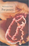 Pot-pourri - Nathalie Ours