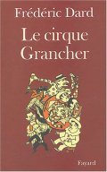 Le cirque Grancher 