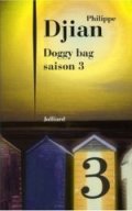 Doggy bag, saison 3