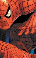 Découvrez le nouveau visage de Spider-man