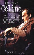 Céline - Emile Brami