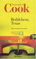 Bethlehem, Texas - Christopher Cook