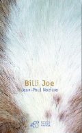 Billi Joe - Jean-Paul Nozière - Critique livre