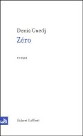 Zéro - Denis Guedj