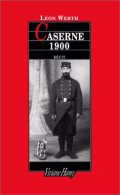 Le monde selon Werth : marge ou crève<br><font size="1">Caserne 1900 & Cochinchine</font>