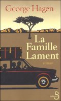 La famille Lament - George Hagen 