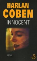 Innocent - Harlan Coben