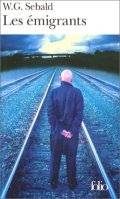 Les émigrants