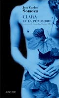 Clara et la pénombre