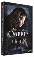 Le village des ombres - le test DVD