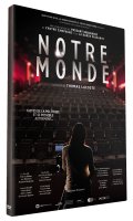 Notre monde - le test DVD