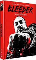 Bleeder - le test DVD
