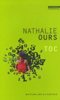 TOC - Nathalie Ours