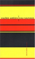 Eau sauvage 
