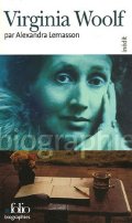 Virginia Woolf - La critique du Livre